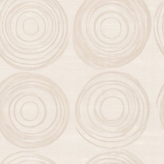 Afbeeldingen van Boris Beige - 1067701-02